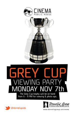 GreyCup_Cinema_PSTR-01